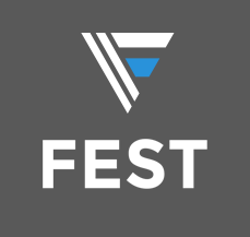 Fest